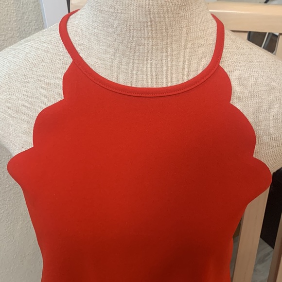 Tank - Picture 2 of 4